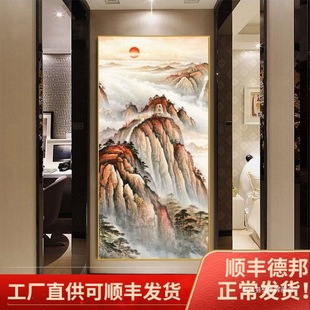 ����T�������쮋���P�b�̩ɽ�ճ��D��ɽ�oˮ�^�������Q��ڮ�