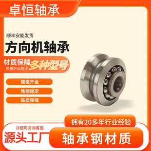 ��܇����C�S��168805 776701A����C�S��