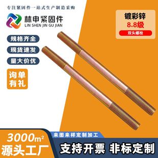 僲��\�p�^��˨���^�B���p�^���L�ݽz��������⻬���؏��p�^����