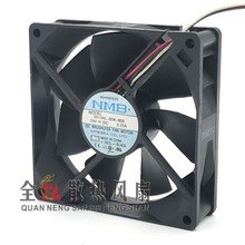 ԭbNMB-MAT7 3610KL-05W-B59 24V 0.20A 9225 ׃lL9CM