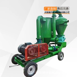 粉碎机;破碎机;其他分离设备