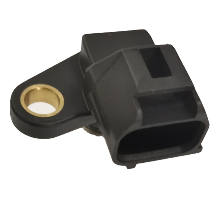 �����ڷ��� ���ᴫ���� OE 90919-05025 19300-97202