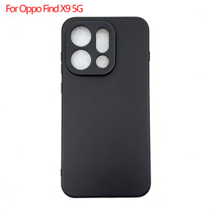 �m���Oppo Find X9 5G�֙C�����o���֙C��ĥɰ���ز�TPU