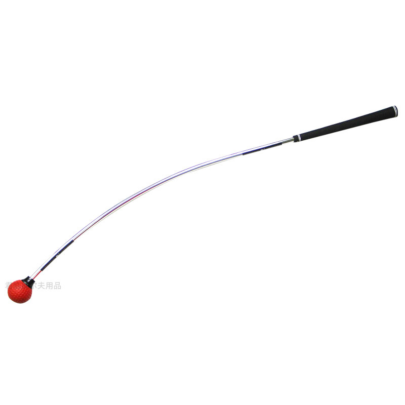 �߶������߻Ӹ˰���ѧ�߻Ӹ�ѵ���������ͷŸ�ͷ��ϰ�Ӹ���ϰ����