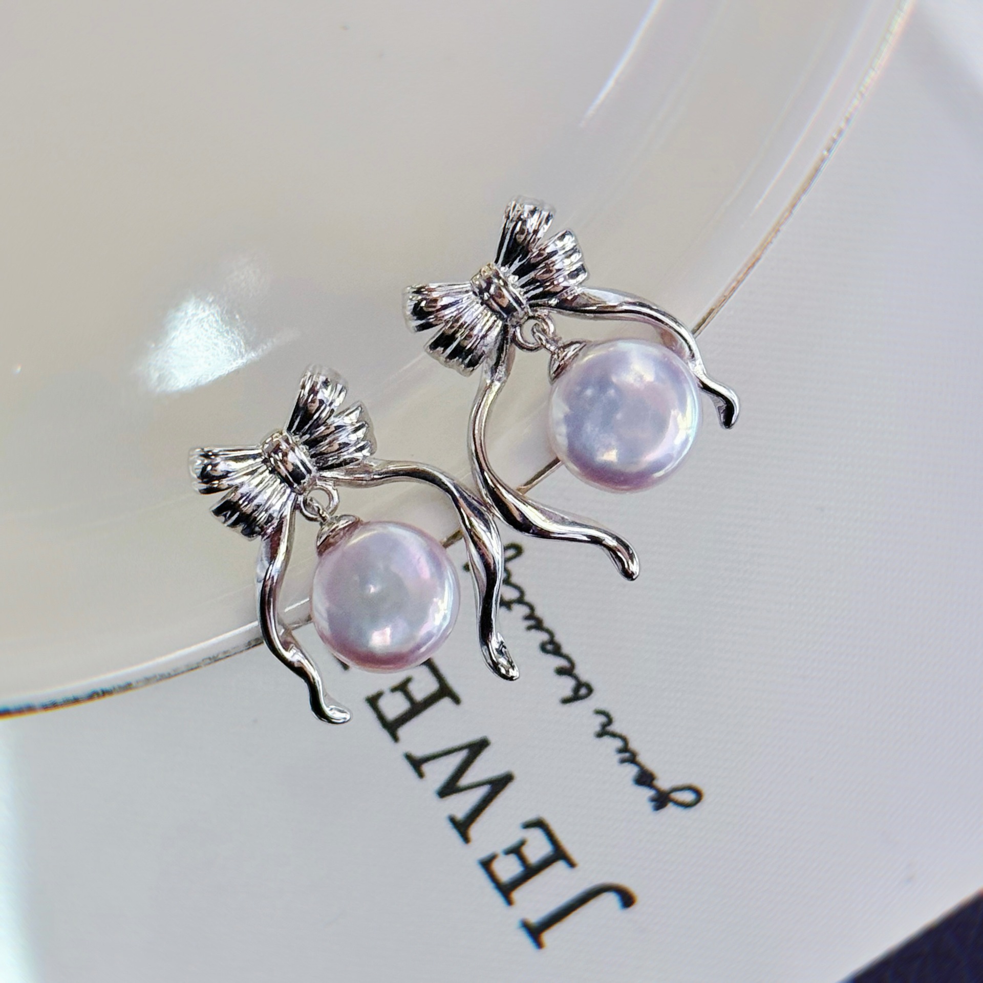 ���ӹ���С���º�������Ȼ��ˮ������������׹��װins��������