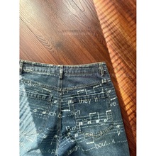 羳ļŮʿֱͲţˮϴӡţѝɸ߽e^Lѝ