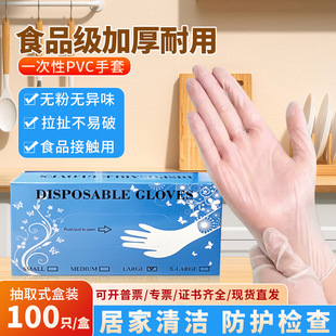 ���Sֱ��һ����PVC����ʳƷ��҄ն���;���ó��l�����o����
