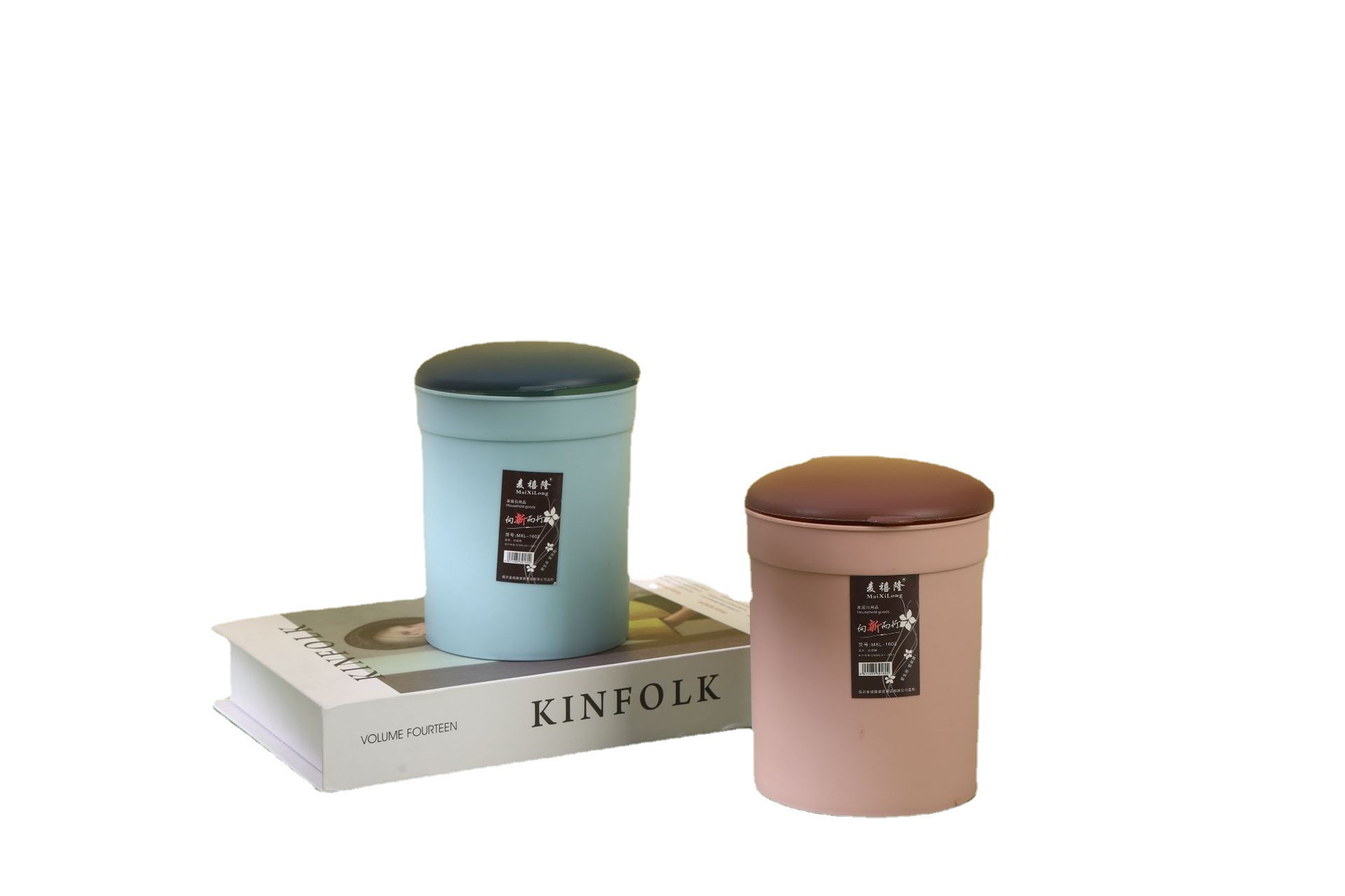 O1CN01NpKgRM1Bs2mFieUHS_!!0-0-