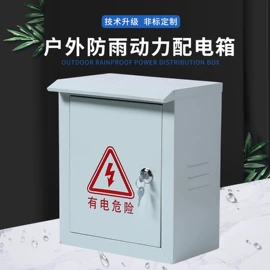 烧烤炉;手推餐车;工具柜