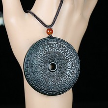 �S�����l��Ȼ��ʯ�¹ź�����p������߼yʯ�{��ī��ƽ���ے����