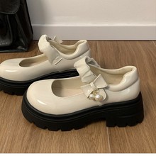 ��׬�����СƤЬŮ2025�¿����ȹ�ӈA�^����ָ���Ь����ŮЬ