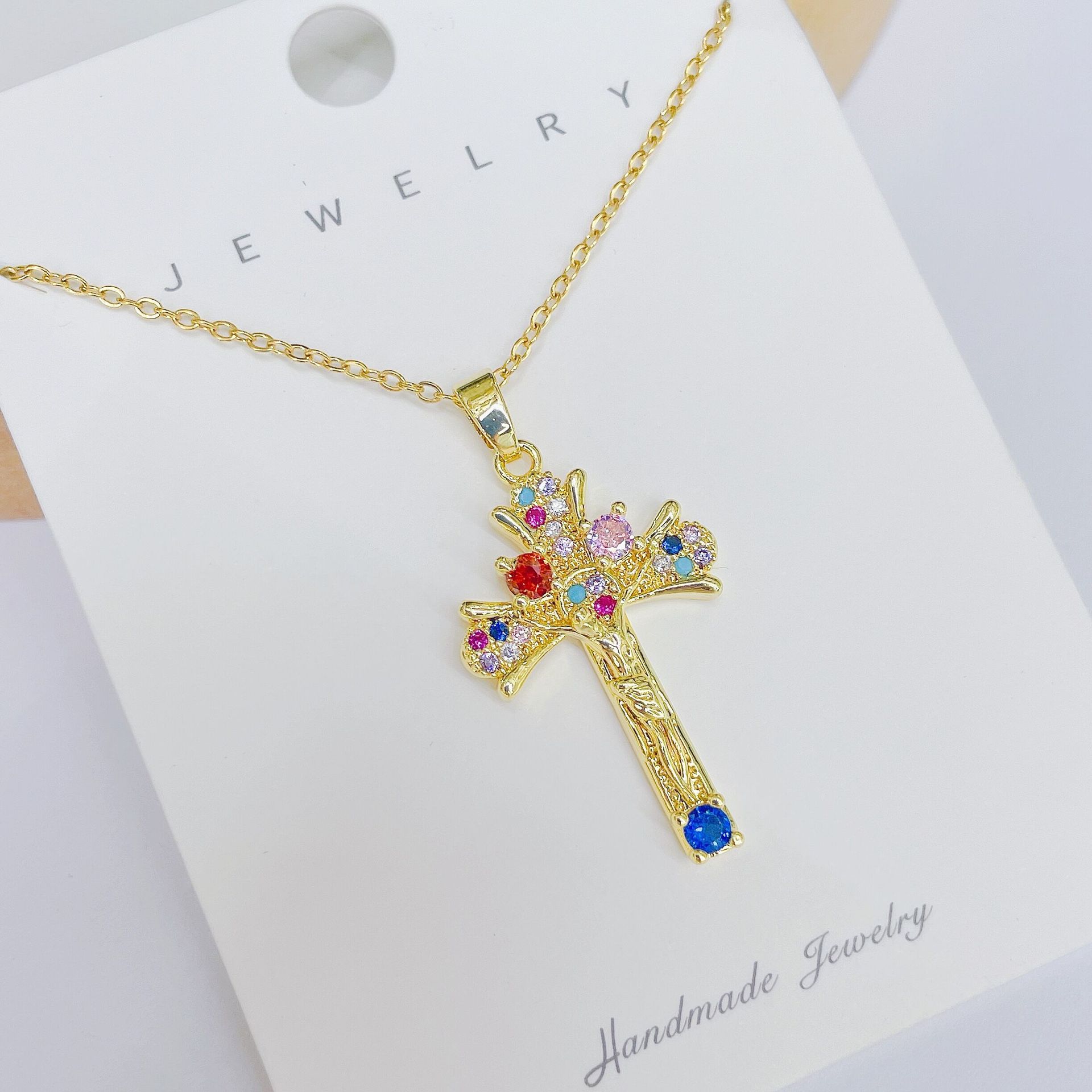 QQ图片20220428121252