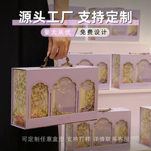 ����˚Wʽ�ͮ�С���Y�����������I�Y��а��b�ж��繝�Y�пպ�