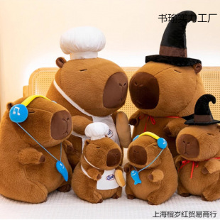 �¿�ɐ�ˮ��ϵ��ë�q��߿�Ƥ����׃��������ż��ͯ�������l