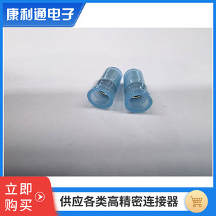 324486���{ɫ �]�϶��ӽ��^ ����ñ 늾����^ �]�� �Ӿ�ñ ����ñ
