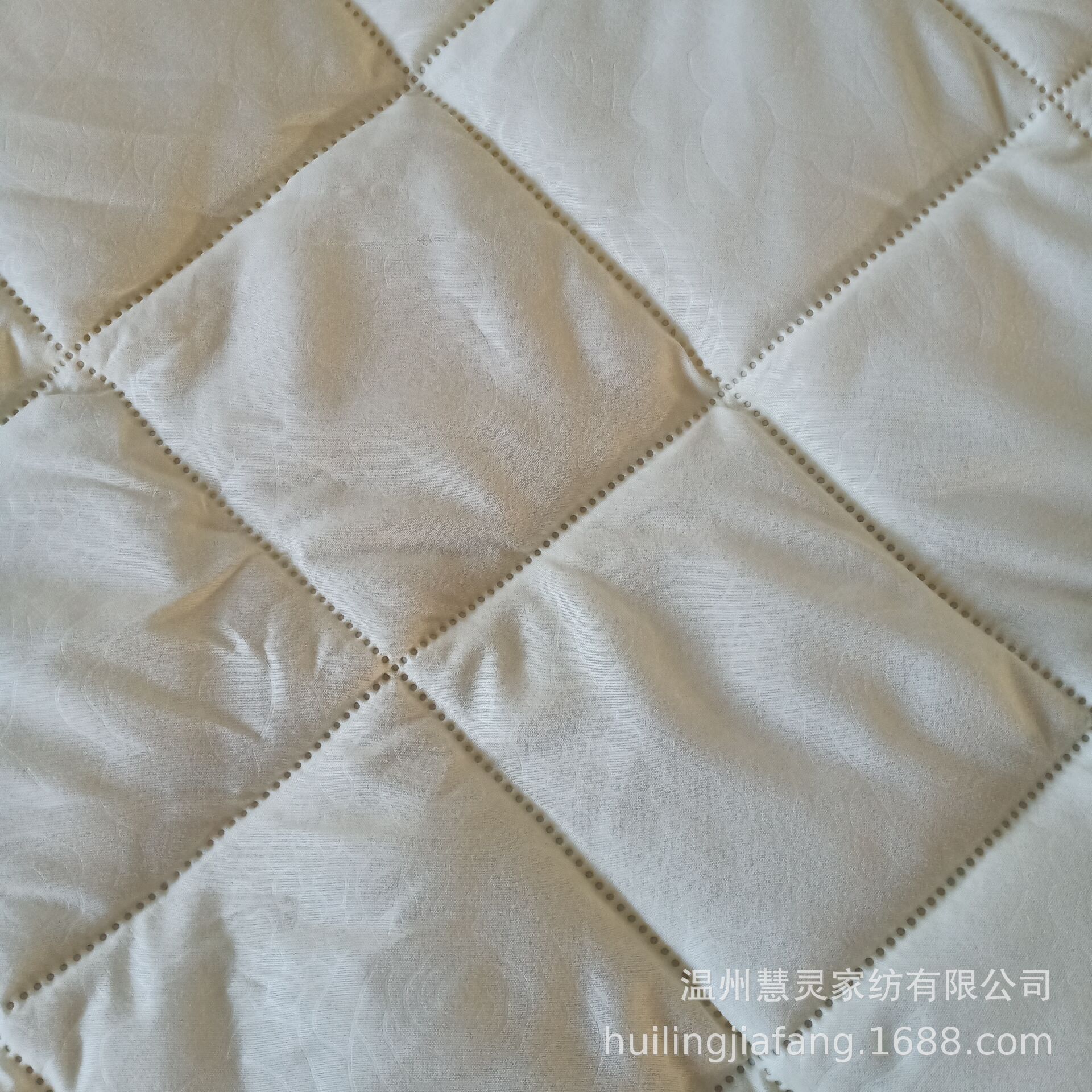 QQ图片20200908152144