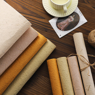 ��˺�|�ͼ��r���������b����ɫ�͹ż���������diy��ˇ����