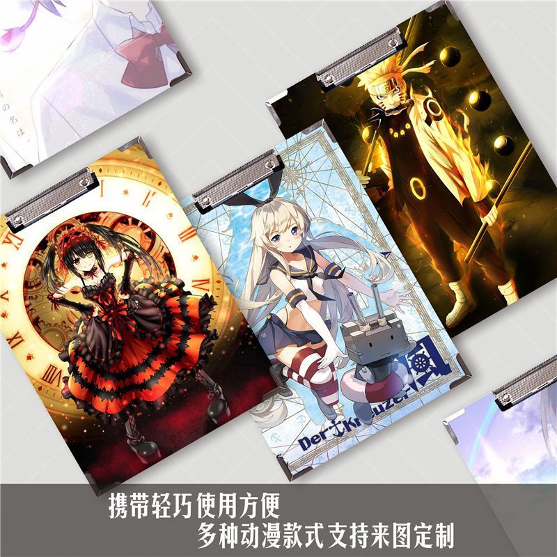 详情图