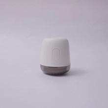 �P�ӳ��ʽë���޼���������ë���·�����ȥë����������@��ë