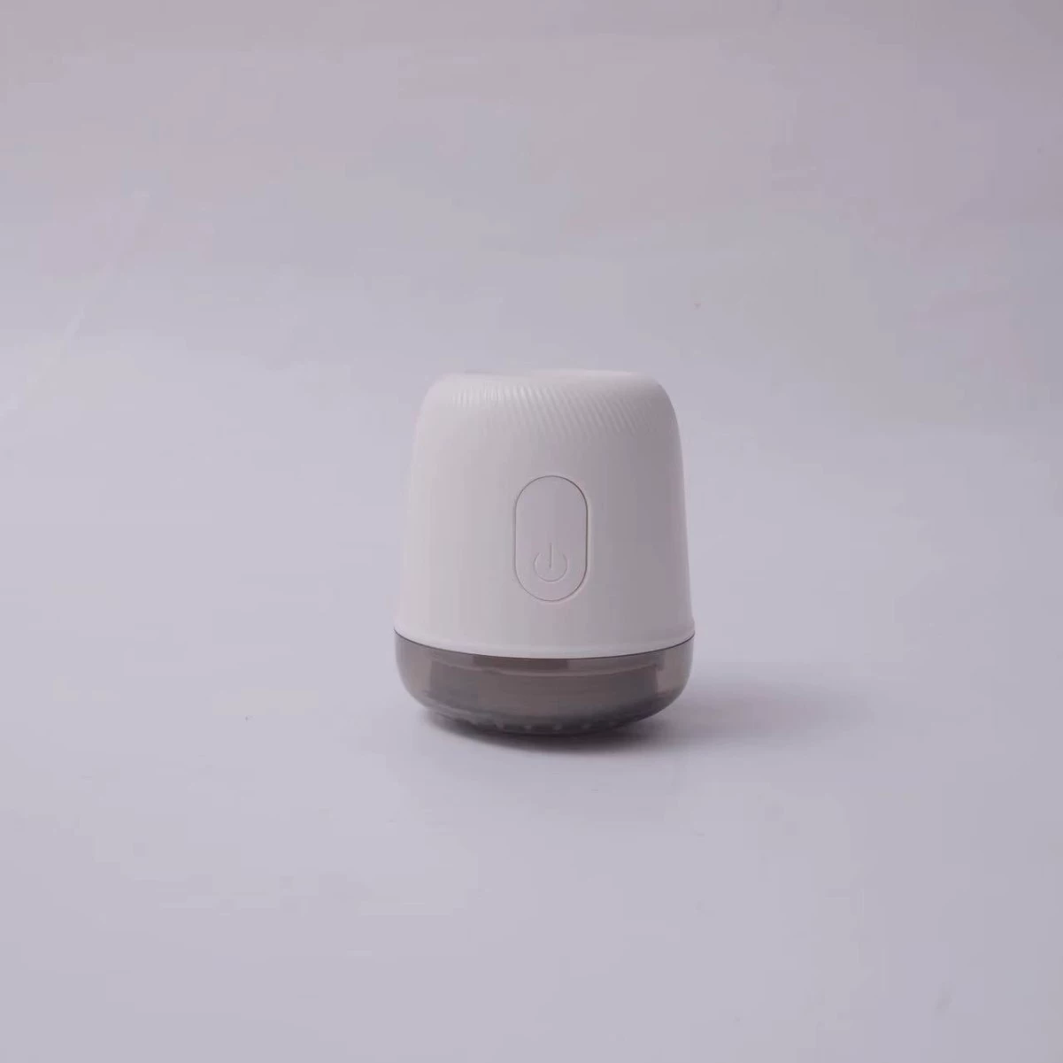 Yangzi аккумуляторный триммер для шерстяных шариков Бытовая бритва одежда