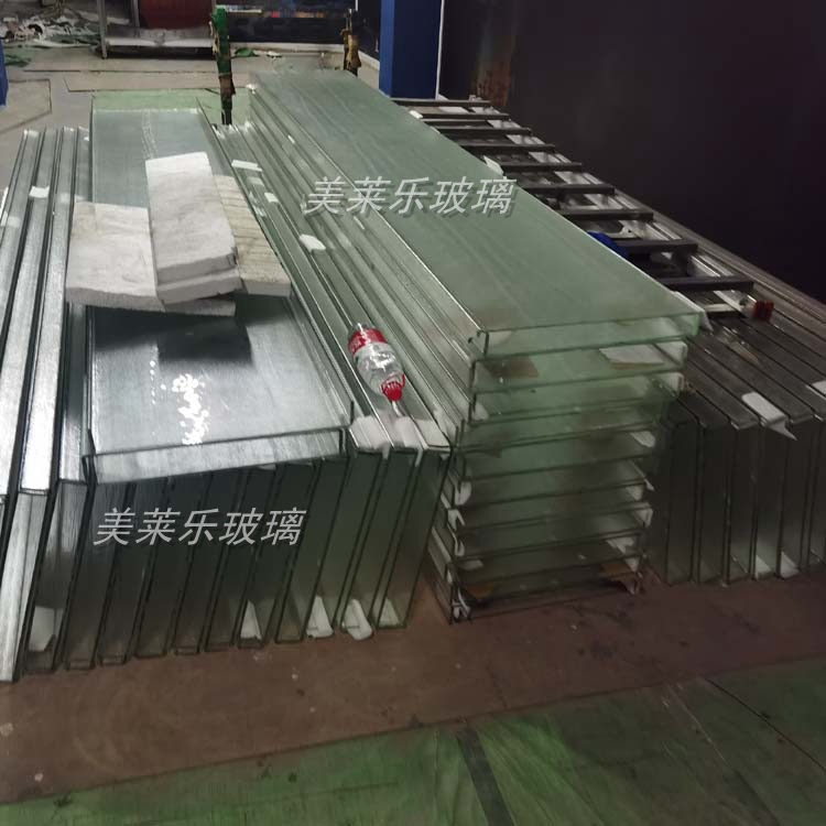 ���ҹ�ӦU�Ͳ��� 7mmU�۲����ӹ��������ڷ�ɽ����װ