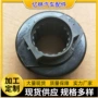 生产汽车离合器轴承