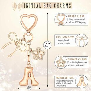 2026�羳�¿�26��ĸ�����Y耳׿ەr�Ђ��Ԅ���ɐ���Ů�L�X�����
