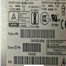 AM387A AM387B Integrity BL8x0c i4 16GB ��Ƭ�������ȴ�F؛