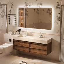 �й��L�Ұ�Ꮭһ�w��ԡ�ҙ���ľ�M���l���g����ϴ��Ę���lԡ����