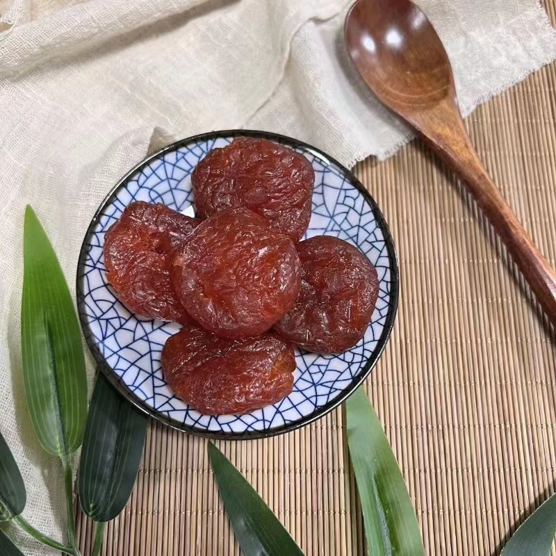 5d71ed639cb00a8ab06d5641f74d54