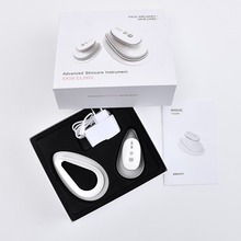 跨境外贸二代家用肌肤小熨斗 Advanced Skincare  Instrument