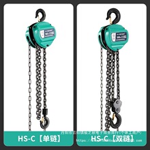 �����������J�����J1/3/5��10t���J���C�ք�С�����ص��Ĭ�J�