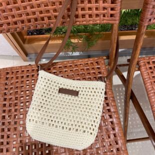 �羳���Q���S���l�ݾ������K����Ů������������ܛб���ֹ�������