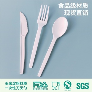 һ���Ե��������u�������;����l�������b7�����׵�����Ʒ����