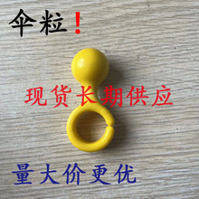 ������������๦�ܒ��h���������߹̶���ͨ����֧�ܒ������