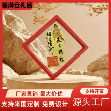 �½𲭋����o�������ֱ��z�C�N�����}ĸ�R�Y���YƷ����ͶYƷ