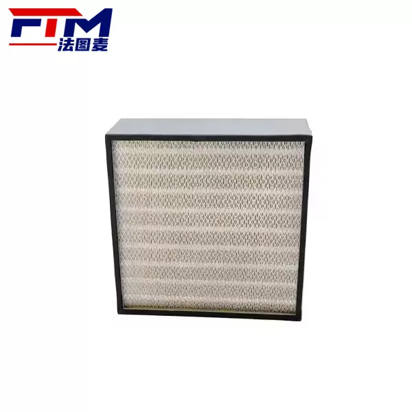 4N-0015/ AF1869/P150135 PA2554柴油工程机械空气滤清器空气滤