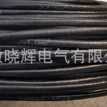 �a������KX���ż���~�z�����a������JX-VPV