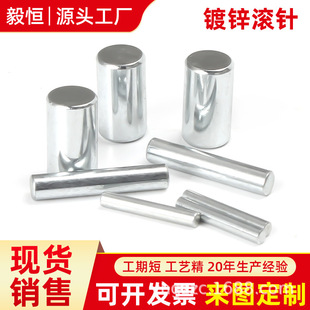 ��\�S��䓝L�3mm4 5 6 7 8 9 10�N�S����Ӳ���ڿ쌍�ĈA���N