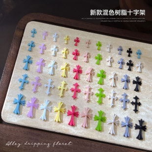 �羳�¿��ɫ��֬ʮ�ּ������Ʒ����L�R������ָ֬���b�Ʒ���l