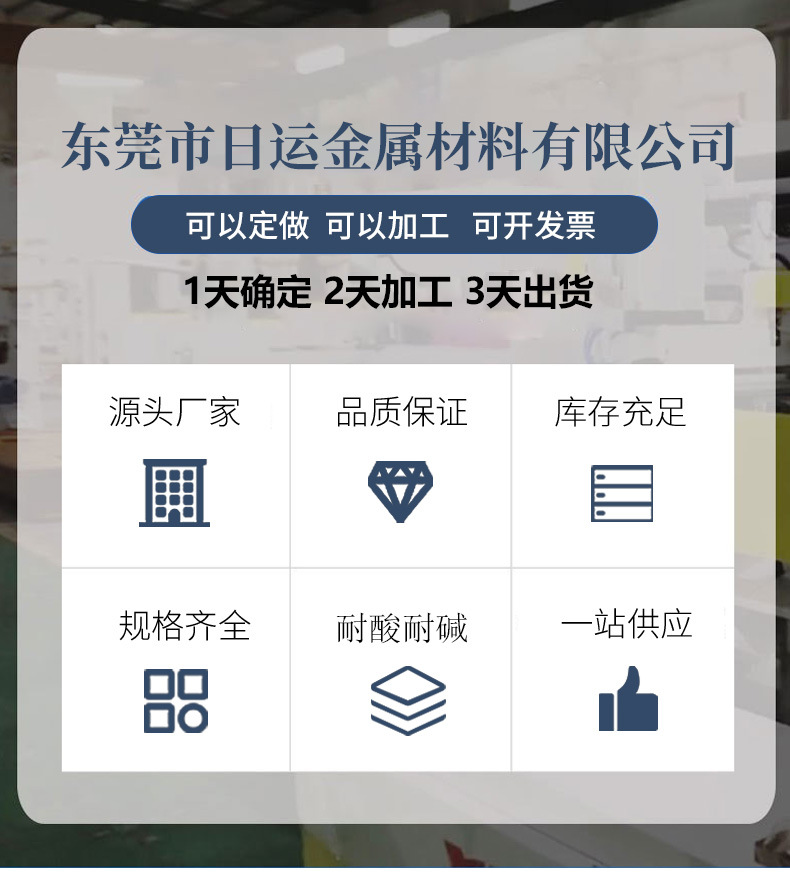 hGyTgvKjy9T/JMfycqcfiox0S3JtAfNvwsvy