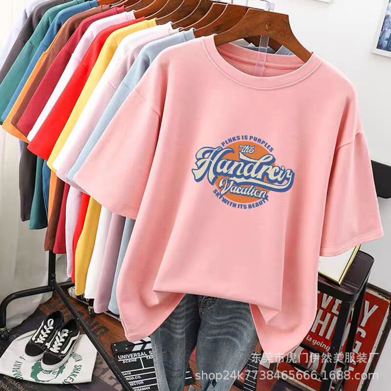 O1CN0195iqmQ1TzylLwoD9q_!!2206