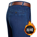 �¿��ﶬ����ʽţ�п�Ӻ����ֱͲ��ʱ������������ʿ������Ƹ�