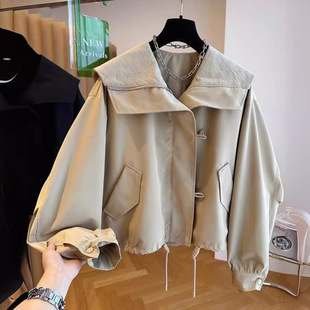 �nϵ�OӋ��С���������e�P�ۺ�܊�I������Ů��������A�����³�