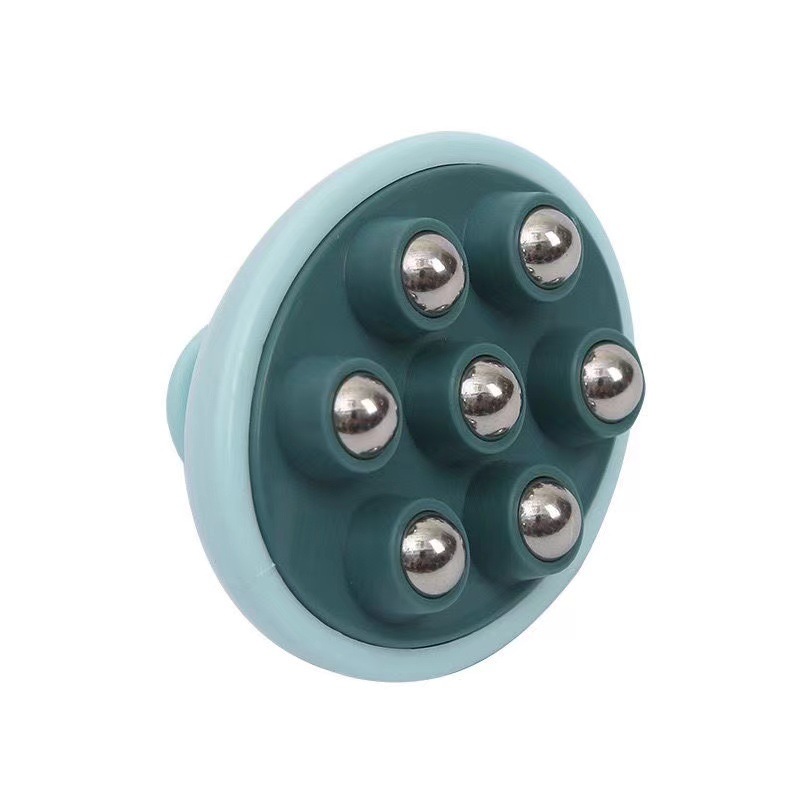 微信图片_20230920111455