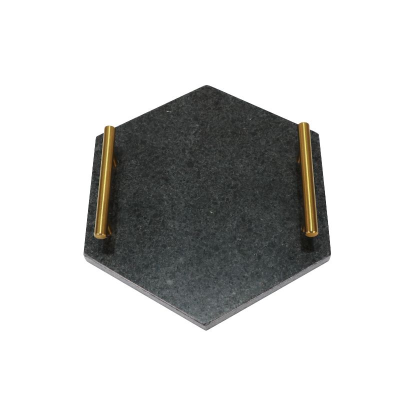 �Ƶ�ϴ��Һƿ��ԡ����������������ϴ��ԡ�����巿װ�ΰڼ�����