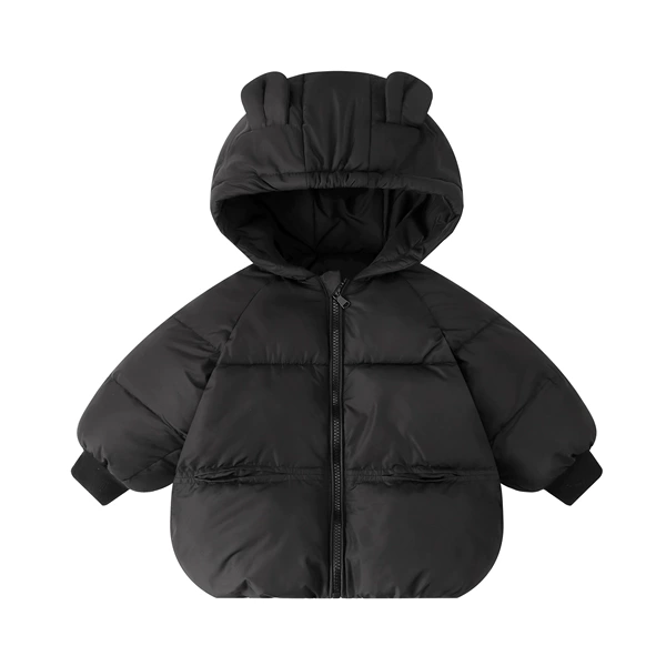Black (8603)