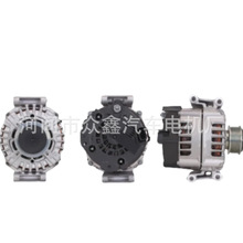 06E903018G,06E903018GX,06E903018M,06E903018MX ��܇�����l늙C