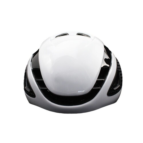 Breakwind cycling helmet, Tour de France road bike aerodynamic helmet, cycling safety helmet