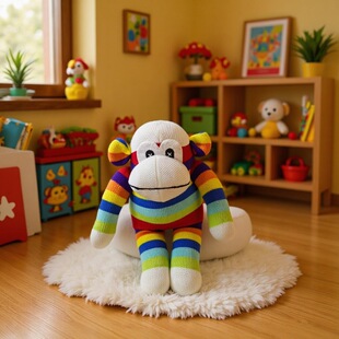 �ʺ���ӿɐ۸�����Դ�^���S���Ɓ�D��ӌ��I���Ƅ��ⶨ��